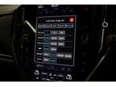 ＳＴＩスポーツ　ＥＸ　アイサイトＸ　純正ドライブレコーダー　ＥＴＣ２．０　バックカメラ　ＬＥＤアクセサリーライナー　ドアバイザー　エアロスプラッシュ　電動リヤゲート　ＡＶＨ（オートビークルホールド）（53枚目）