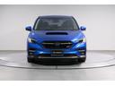 レヴォーグ STI Sport EX A型 WRブルー スマートRビュー ドアバイザー LEDアクセサリーライナー フロントカメラ サイドカメラ 11.6インチ大画面ナビ パワーリヤゲート ドライブモードセレクト ルーフスポイラー 純正ドラレコ(4枚目)