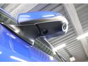 STI Sport EX A型 WRブルー スマートRビュー ドアバイザー LEDアクセサリーライナー フロントカメラ サイドカメラ 11.6インチ大画面ナビ パワーリヤゲート ドライブモードセレクト ルーフスポイラー 純正ドラレコ(34枚目)