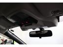 ＳＴＩスポーツ　アイサイトセイフティプラス　ＬＥＤヘッドライト　ＬＥＤアクセサリーライナー　社外パナＳＤナビＴＶ　ＥＴＣ　１８インチ純正アルミ　シートヒーター　キーレスアクセス＆プッシュスタート　ワンオーナー（47枚目）