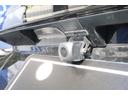 スポーツ　サンルーフ　８ｉｎビルトインナビ　ＥＴＣ　パワーシート　シートヒーター　ハンドルヒーター　左右独立温度調整機能付きフルオートエアコン　ドライバーモニタリングシステム　パワーリヤゲート　フロント＆サイド＆バックカメラ（24枚目）