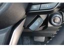 スポーツ　サンルーフ　８ｉｎビルトインナビ　ＥＴＣ　パワーシート　シートヒーター　ハンドルヒーター　左右独立温度調整機能付きフルオートエアコン　ドライバーモニタリングシステム　パワーリヤゲート　フロント＆サイド＆バックカメラ（31枚目）