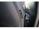 スポーツ　サンルーフ　８ｉｎビルトインナビ　ＥＴＣ　パワーシート　シートヒーター　ハンドルヒーター　左右独立温度調整機能付きフルオートエアコン　ドライバーモニタリングシステム　パワーリヤゲート　フロント＆サイド＆バックカメラ（37枚目）