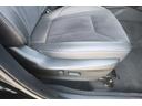 スポーツ　サンルーフ　８ｉｎビルトインナビ　ＥＴＣ　パワーシート　シートヒーター　ハンドルヒーター　左右独立温度調整機能付きフルオートエアコン　ドライバーモニタリングシステム　パワーリヤゲート　フロント＆サイド＆バックカメラ（48枚目）