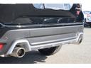 スポーツ　サンルーフ　８ｉｎビルトインナビ　ＥＴＣ　パワーシート　シートヒーター　ハンドルヒーター　左右独立温度調整機能付きフルオートエアコン　ドライバーモニタリングシステム　パワーリヤゲート　フロント＆サイド＆バックカメラ（49枚目）