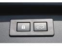 スポーツ　サンルーフ　８ｉｎビルトインナビ　ＥＴＣ　パワーシート　シートヒーター　ハンドルヒーター　左右独立温度調整機能付きフルオートエアコン　ドライバーモニタリングシステム　パワーリヤゲート　フロント＆サイド＆バックカメラ（54枚目）