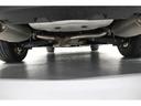 ＳＴＩ　Ｓｐｏｒｔ　ＥＸ　当社指定新品タイヤ交換　１１．６インチ大画面ナビ　パワーリヤゲート　ドアバイザー　ＥＴＣ２．０（20枚目）