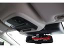 ＳＴＩ　Ｓｐｏｒｔ　ＥＸ　当社指定新品タイヤ交換　１１．６インチ大画面ナビ　パワーリヤゲート　ドアバイザー　ＥＴＣ２．０（21枚目）