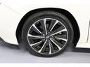 ＳＴＩ　Ｓｐｏｒｔ　ＥＸ　当社指定新品タイヤ交換　１１．６インチ大画面ナビ　パワーリヤゲート　ドアバイザー　ＥＴＣ２．０（23枚目）