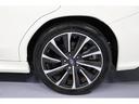 ＳＴＩ　Ｓｐｏｒｔ　ＥＸ　当社指定新品タイヤ交換　１１．６インチ大画面ナビ　パワーリヤゲート　ドアバイザー　ＥＴＣ２．０（24枚目）