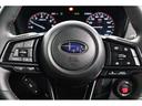 ＳＴＩ　Ｓｐｏｒｔ　ＥＸ　当社指定新品タイヤ交換　１１．６インチ大画面ナビ　パワーリヤゲート　ドアバイザー　ＥＴＣ２．０（25枚目）
