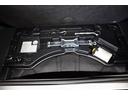 ＳＴＩ　Ｓｐｏｒｔ　ＥＸ　当社指定新品タイヤ交換　１１．６インチ大画面ナビ　パワーリヤゲート　ドアバイザー　ＥＴＣ２．０（26枚目）