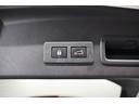 ＳＴＩ　Ｓｐｏｒｔ　ＥＸ　当社指定新品タイヤ交換　１１．６インチ大画面ナビ　パワーリヤゲート　ドアバイザー　ＥＴＣ２．０（27枚目）