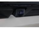 ＳＴＩ　Ｓｐｏｒｔ　ＥＸ　当社指定新品タイヤ交換　１１．６インチ大画面ナビ　パワーリヤゲート　ドアバイザー　ＥＴＣ２．０（29枚目）