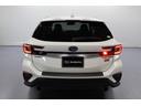 ＳＴＩ　Ｓｐｏｒｔ　ＥＸ　当社指定新品タイヤ交換　１１．６インチ大画面ナビ　パワーリヤゲート　ドアバイザー　ＥＴＣ２．０（30枚目）