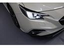 ＳＴＩ　Ｓｐｏｒｔ　ＥＸ　当社指定新品タイヤ交換　１１．６インチ大画面ナビ　パワーリヤゲート　ドアバイザー　ＥＴＣ２．０（31枚目）