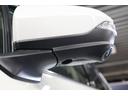 ＳＴＩ　Ｓｐｏｒｔ　ＥＸ　当社指定新品タイヤ交換　１１．６インチ大画面ナビ　パワーリヤゲート　ドアバイザー　ＥＴＣ２．０（33枚目）