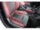 ＳＴＩ　Ｓｐｏｒｔ　ＥＸ　当社指定新品タイヤ交換　１１．６インチ大画面ナビ　パワーリヤゲート　ドアバイザー　ＥＴＣ２．０（34枚目）