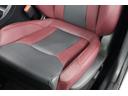 ＳＴＩ　Ｓｐｏｒｔ　ＥＸ　当社指定新品タイヤ交換　１１．６インチ大画面ナビ　パワーリヤゲート　ドアバイザー　ＥＴＣ２．０（35枚目）