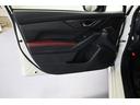 ＳＴＩ　Ｓｐｏｒｔ　ＥＸ　当社指定新品タイヤ交換　１１．６インチ大画面ナビ　パワーリヤゲート　ドアバイザー　ＥＴＣ２．０（36枚目）