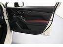 ＳＴＩ　Ｓｐｏｒｔ　ＥＸ　当社指定新品タイヤ交換　１１．６インチ大画面ナビ　パワーリヤゲート　ドアバイザー　ＥＴＣ２．０（37枚目）