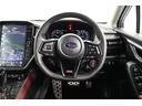 ＳＴＩ　Ｓｐｏｒｔ　ＥＸ　当社指定新品タイヤ交換　１１．６インチ大画面ナビ　パワーリヤゲート　ドアバイザー　ＥＴＣ２．０（39枚目）