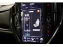 ＳＴＩ　Ｓｐｏｒｔ　ＥＸ　当社指定新品タイヤ交換　１１．６インチ大画面ナビ　パワーリヤゲート　ドアバイザー　ＥＴＣ２．０（41枚目）