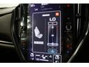 ＳＴＩ　Ｓｐｏｒｔ　ＥＸ　当社指定新品タイヤ交換　１１．６インチ大画面ナビ　パワーリヤゲート　ドアバイザー　ＥＴＣ２．０（42枚目）