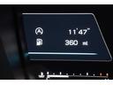 ＳＴＩ　Ｓｐｏｒｔ　ＥＸ　当社指定新品タイヤ交換　１１．６インチ大画面ナビ　パワーリヤゲート　ドアバイザー　ＥＴＣ２．０（51枚目）
