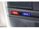 ＳＴＩ　Ｓｐｏｒｔ　ＥＸ　当社指定新品タイヤ交換　１１．６インチ大画面ナビ　パワーリヤゲート　ドアバイザー　ＥＴＣ２．０（54枚目）