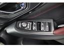 ＳＴＩ　Ｓｐｏｒｔ　ＥＸ　当社指定新品タイヤ交換　１１．６インチ大画面ナビ　パワーリヤゲート　ドアバイザー　ＥＴＣ２．０（56枚目）