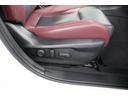 ＳＴＩ　Ｓｐｏｒｔ　ＥＸ　当社指定新品タイヤ交換　１１．６インチ大画面ナビ　パワーリヤゲート　ドアバイザー　ＥＴＣ２．０（58枚目）