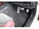 ＳＴＩ　Ｓｐｏｒｔ　ＥＸ　当社指定新品タイヤ交換　１１．６インチ大画面ナビ　パワーリヤゲート　ドアバイザー　ＥＴＣ２．０（59枚目）