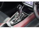 ＳＴＩ　Ｓｐｏｒｔ　ＥＸ　当社指定新品タイヤ交換　１１．６インチ大画面ナビ　パワーリヤゲート　ドアバイザー　ＥＴＣ２．０（60枚目）