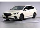 ＳＴＩ　Ｓｐｏｒｔ　ＥＸ　当社指定新品タイヤ交換　１１．６インチ大画面ナビ　パワーリヤゲート　ドアバイザー　ＥＴＣ２．０（61枚目）