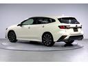 ＳＴＩ　Ｓｐｏｒｔ　ＥＸ　当社指定新品タイヤ交換　１１．６インチ大画面ナビ　パワーリヤゲート　ドアバイザー　ＥＴＣ２．０（62枚目）