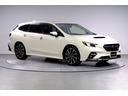 ＳＴＩ　Ｓｐｏｒｔ　ＥＸ　当社指定新品タイヤ交換　１１．６インチ大画面ナビ　パワーリヤゲート　ドアバイザー　ＥＴＣ２．０（63枚目）