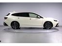 ＳＴＩ　Ｓｐｏｒｔ　ＥＸ　当社指定新品タイヤ交換　１１．６インチ大画面ナビ　パワーリヤゲート　ドアバイザー　ＥＴＣ２．０（64枚目）