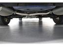 ＳＴＩ　Ｓｐｏｒｔ　ＥＸ　アイサイトＸ　Ｆ／左Ｓ／Ｒカメラ　２年間走行距離無制限スバルあんしん保証付き／ＥＴＣ／４ＷＤ／バックカメラ／スマートキー／パワーシート／レザーシート／ＬＥＤヘッドライト／パドルシフト／フルセグＴＶ／プッシュスタート／シートヒーター（21枚目）