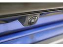 ＳＴＩ　Ｓｐｏｒｔ　ＥＸ　アイサイトＸ　Ｆ／左Ｓ／Ｒカメラ　２年間走行距離無制限スバルあんしん保証付き／ＥＴＣ／４ＷＤ／バックカメラ／スマートキー／パワーシート／レザーシート／ＬＥＤヘッドライト／パドルシフト／フルセグＴＶ／プッシュスタート／シートヒーター（30枚目）