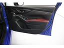 ＳＴＩ　Ｓｐｏｒｔ　ＥＸ　アイサイトＸ　Ｆ／左Ｓ／Ｒカメラ　２年間走行距離無制限スバルあんしん保証付き／ＥＴＣ／４ＷＤ／バックカメラ／スマートキー／パワーシート／レザーシート／ＬＥＤヘッドライト／パドルシフト／フルセグＴＶ／プッシュスタート／シートヒーター（38枚目）