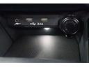 ＳＴＩ　Ｓｐｏｒｔ　ＥＸ　アイサイトＸ　Ｆ／左Ｓ／Ｒカメラ　２年間走行距離無制限スバルあんしん保証付き／ＥＴＣ／４ＷＤ／バックカメラ／スマートキー／パワーシート／レザーシート／ＬＥＤヘッドライト／パドルシフト／フルセグＴＶ／プッシュスタート／シートヒーター（44枚目）