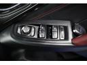 ＳＴＩ　Ｓｐｏｒｔ　ＥＸ　アイサイトＸ　Ｆ／左Ｓ／Ｒカメラ　２年間走行距離無制限スバルあんしん保証付き／ＥＴＣ／４ＷＤ／バックカメラ／スマートキー／パワーシート／レザーシート／ＬＥＤヘッドライト／パドルシフト／フルセグＴＶ／プッシュスタート／シートヒーター（57枚目）