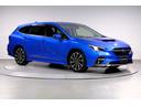 ＳＴＩ　Ｓｐｏｒｔ　ＥＸ　アイサイトＸ　Ｆ／左Ｓ／Ｒカメラ　２年間走行距離無制限スバルあんしん保証付き／ＥＴＣ／４ＷＤ／バックカメラ／スマートキー／パワーシート／レザーシート／ＬＥＤヘッドライト／パドルシフト／フルセグＴＶ／プッシュスタート／シートヒーター（65枚目）