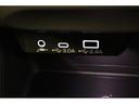 リミテッド STIマフラー 低走行! STIマフラー ステアリングヒーター シートヒーター カーゴステップパネル 11.6インチナビ X-MODE AVH SRH VDC SRVD RAB QI充電器(20枚目)