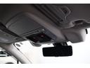 Advance EyeSight搭載車 純正8インチナビ 2年間走行距離無制限スバルあんしん保証付き/ETC/4WD/バックカメラ/スマートキー/パワーシート/シートヒーター/LEDヘッドライト/パドルシフト/フルセグTV/プッシュスタート/DVD再生(20枚目)