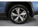 Advance EyeSight搭載車 純正8インチナビ 2年間走行距離無制限スバルあんしん保証付き/ETC/4WD/バックカメラ/スマートキー/パワーシート/シートヒーター/LEDヘッドライト/パドルシフト/フルセグTV/プッシュスタート/DVD再生(23枚目)