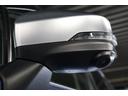 Advance EyeSight搭載車 純正8インチナビ 2年間走行距離無制限スバルあんしん保証付き/ETC/4WD/バックカメラ/スマートキー/パワーシート/シートヒーター/LEDヘッドライト/パドルシフト/フルセグTV/プッシュスタート/DVD再生(34枚目)