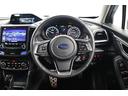 Advance EyeSight搭載車 純正8インチナビ 2年間走行距離無制限スバルあんしん保証付き/ETC/4WD/バックカメラ/スマートキー/パワーシート/シートヒーター/LEDヘッドライト/パドルシフト/フルセグTV/プッシュスタート/DVD再生(40枚目)
