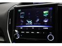 Advance EyeSight搭載車 純正8インチナビ 2年間走行距離無制限スバルあんしん保証付き/ETC/4WD/バックカメラ/スマートキー/パワーシート/シートヒーター/LEDヘッドライト/パドルシフト/フルセグTV/プッシュスタート/DVD再生(41枚目)